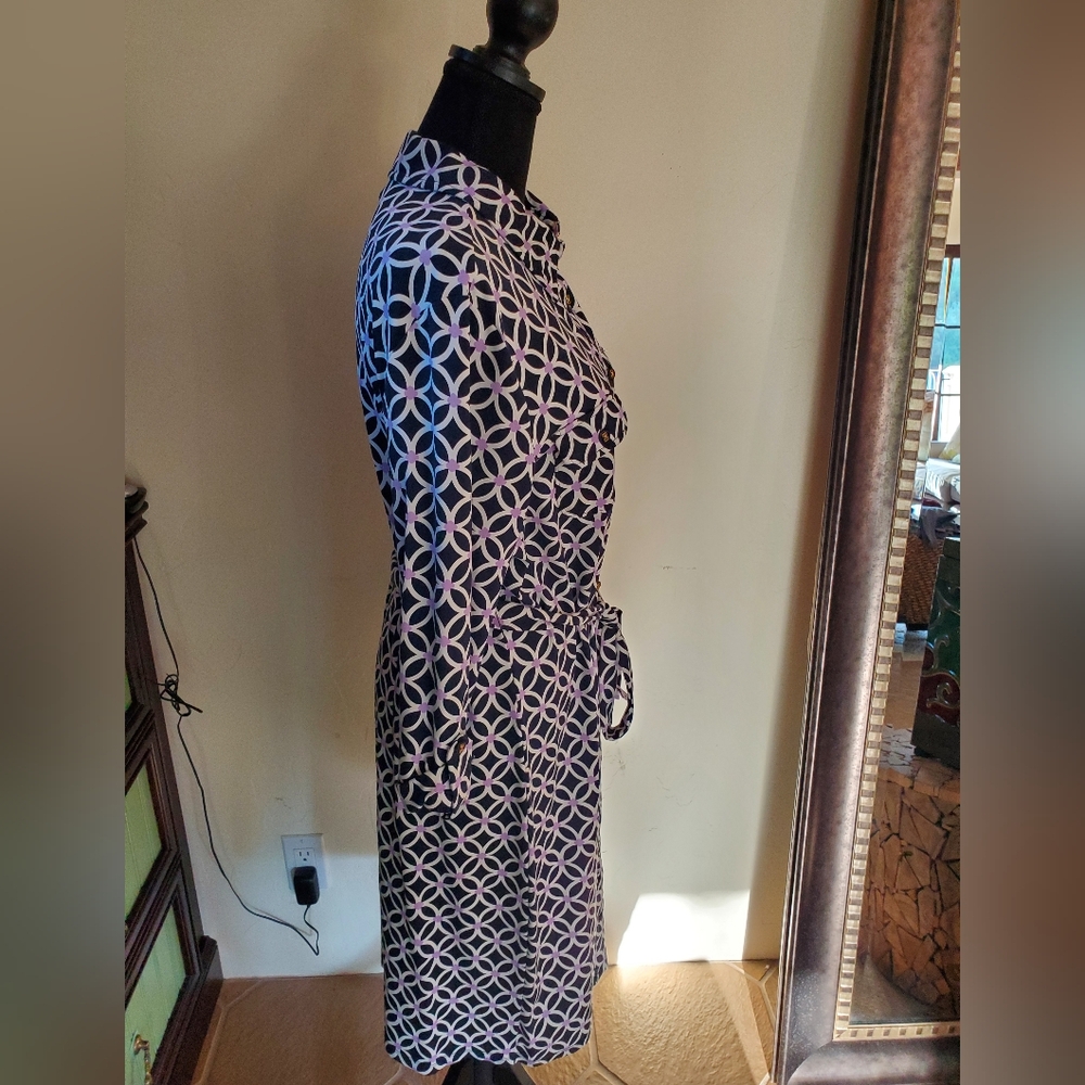 Charter Club Dress